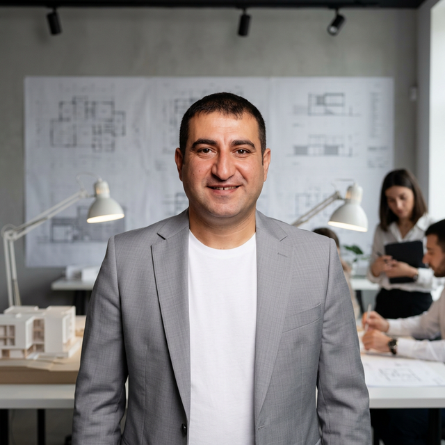 İdris Yağmahan
